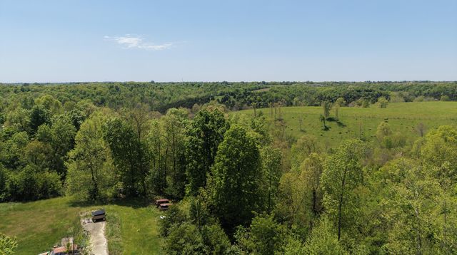 15326 Carlisle Road, Crittenden, KY 41030