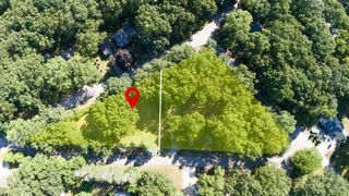 19670 Catalpa Drive, New Buffalo, MI 49117