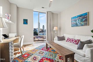 214 Hunt Street Apt 710, Durham, NC 27701