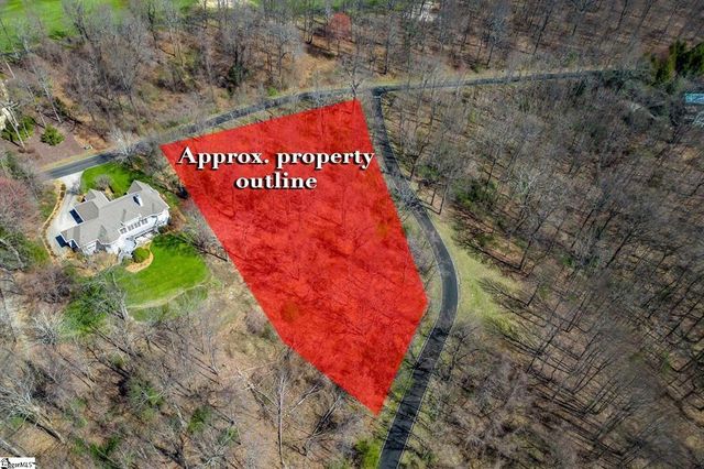 68 May Apple Way, Landrum, SC 29356