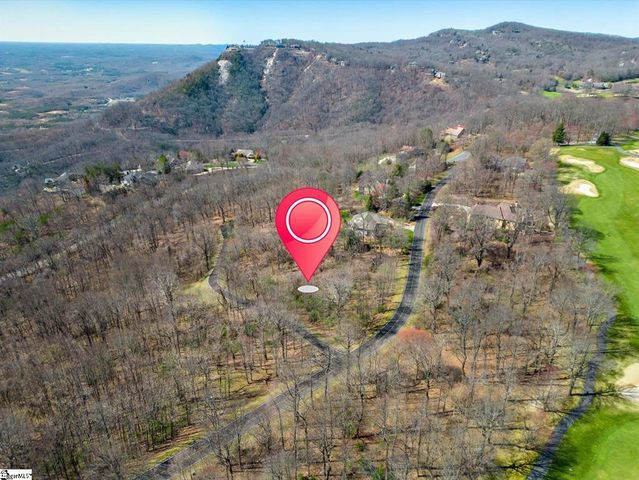 68 May Apple Way, Landrum, SC 29356