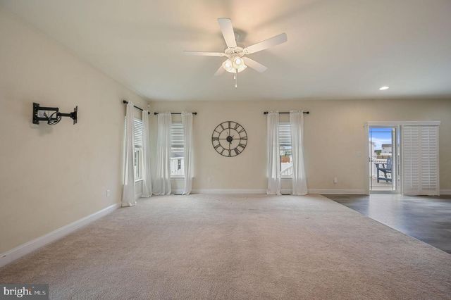 306 HORSE TRAIL LN, Felton, DE 19943