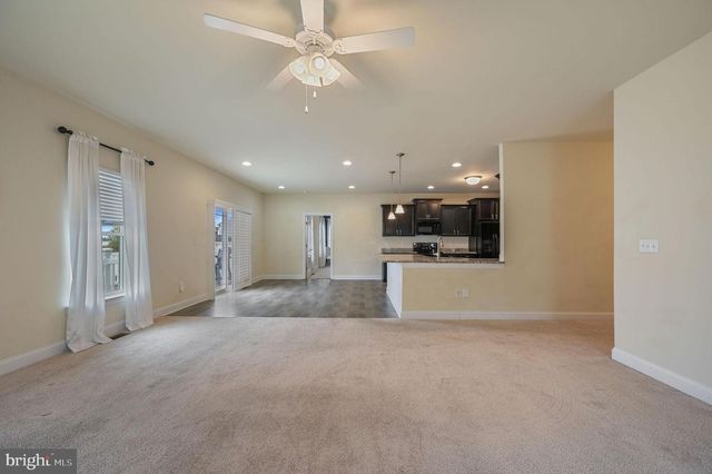 306 HORSE TRAIL LN, Felton, DE 19943