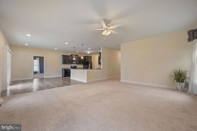 306 HORSE TRAIL LN, Felton, DE 19943
