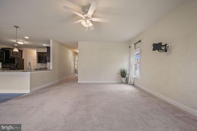 306 HORSE TRAIL LN, Felton, DE 19943