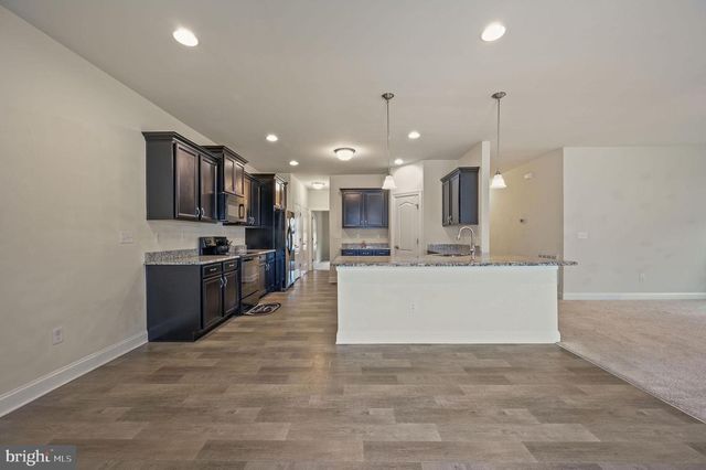 306 HORSE TRAIL LN, Felton, DE 19943