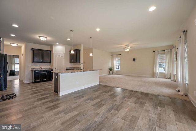 306 HORSE TRAIL LN, Felton, DE 19943