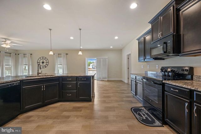 306 HORSE TRAIL LN, Felton, DE 19943