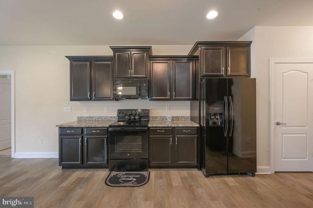 306 HORSE TRAIL LN, Felton, DE 19943
