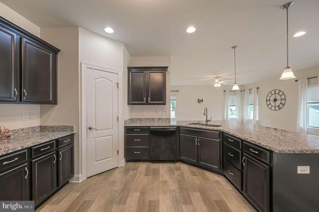 306 HORSE TRAIL LN, Felton, DE 19943