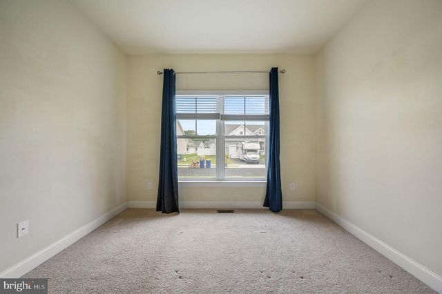 306 HORSE TRAIL LN, Felton, DE 19943