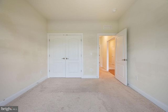306 HORSE TRAIL LN, Felton, DE 19943