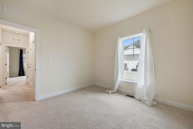 306 HORSE TRAIL LN, Felton, DE 19943