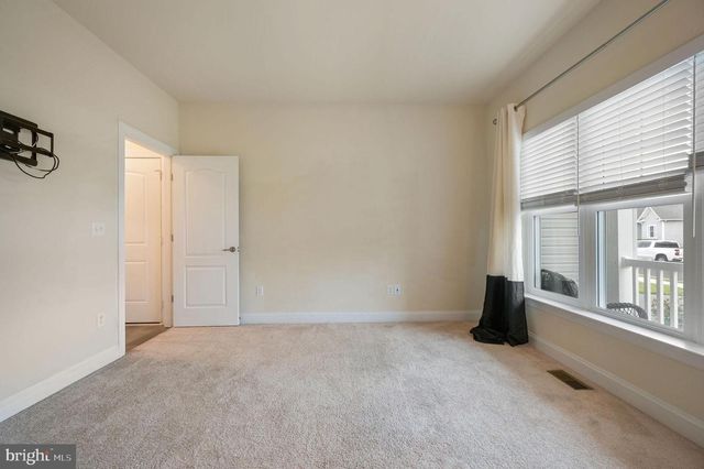 306 HORSE TRAIL LN, Felton, DE 19943