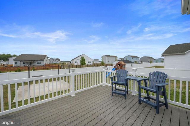 306 HORSE TRAIL LN, Felton, DE 19943