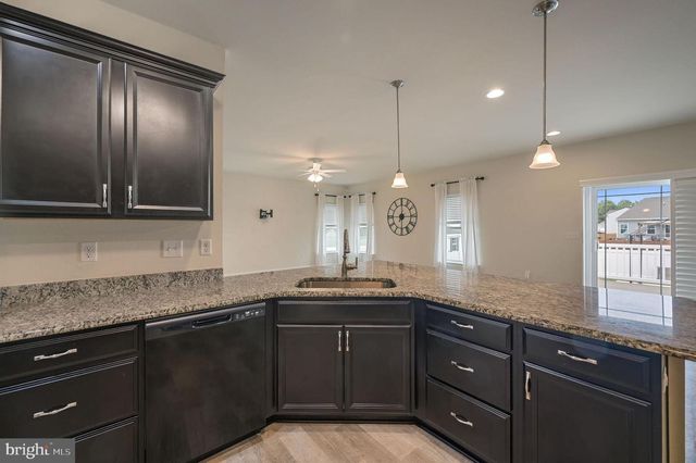306 HORSE TRAIL LN, Felton, DE 19943