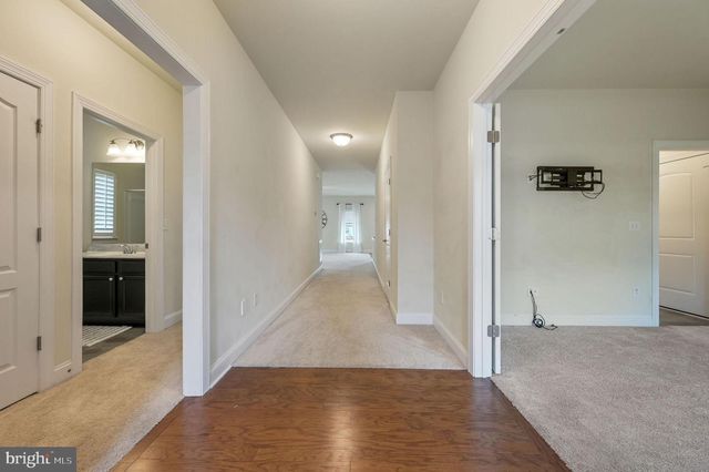 306 HORSE TRAIL LN, Felton, DE 19943