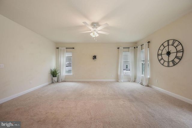 306 HORSE TRAIL LN, Felton, DE 19943