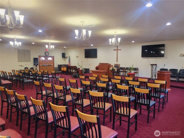 7714 Douglas Street W, Lakewood, WA 98499