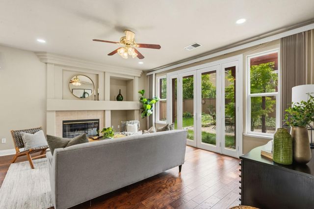 2218 Endeavor Way, Sacramento, CA 95834