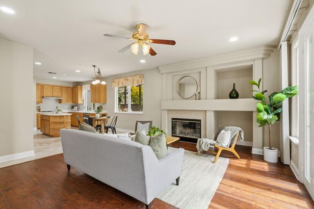 2218 Endeavor Way, Sacramento, CA 95834