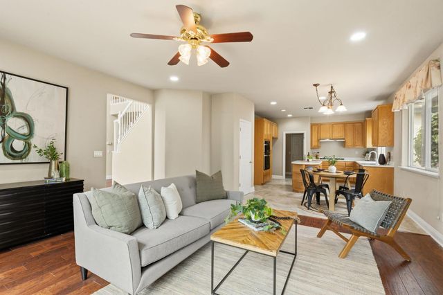 2218 Endeavor Way, Sacramento, CA 95834