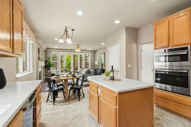 2218 Endeavor Way, Sacramento, CA 95834