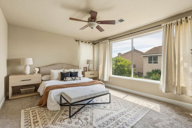 2218 Endeavor Way, Sacramento, CA 95834