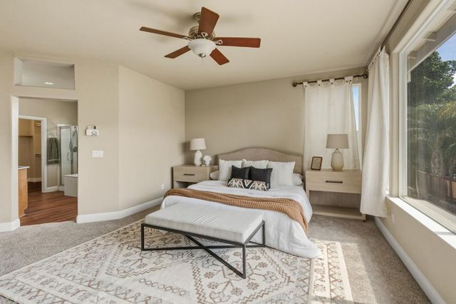 2218 Endeavor Way, Sacramento, CA 95834