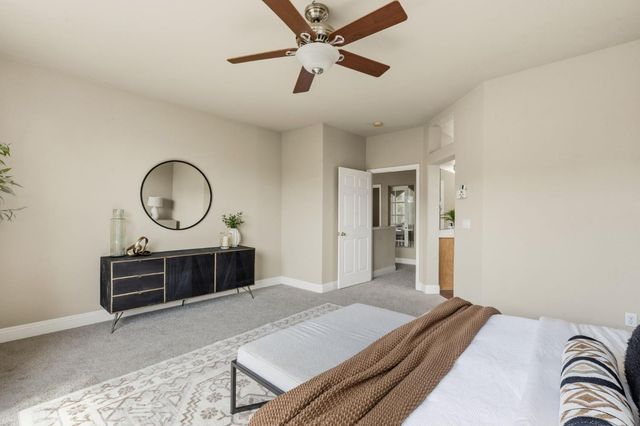 2218 Endeavor Way, Sacramento, CA 95834