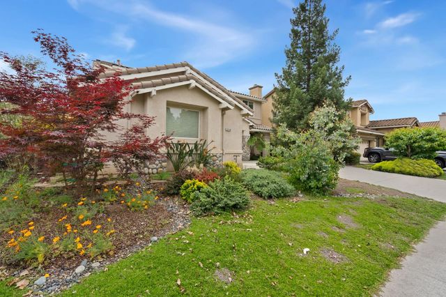 2218 Endeavor Way, Sacramento, CA 95834