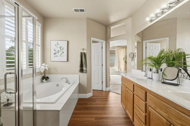 2218 Endeavor Way, Sacramento, CA 95834