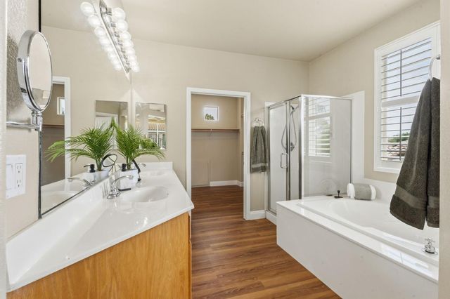 2218 Endeavor Way, Sacramento, CA 95834