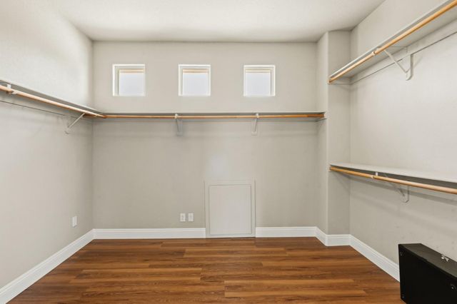 2218 Endeavor Way, Sacramento, CA 95834