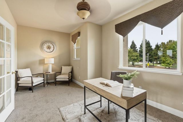 2218 Endeavor Way, Sacramento, CA 95834