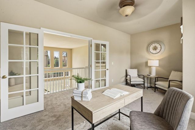 2218 Endeavor Way, Sacramento, CA 95834