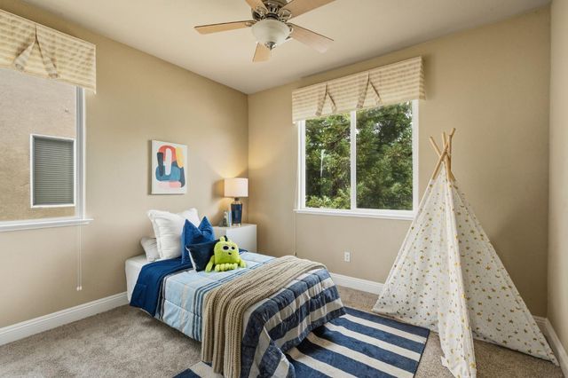 2218 Endeavor Way, Sacramento, CA 95834