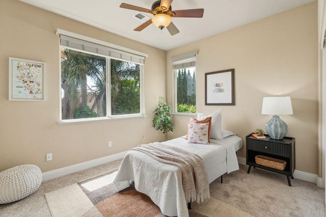 2218 Endeavor Way, Sacramento, CA 95834