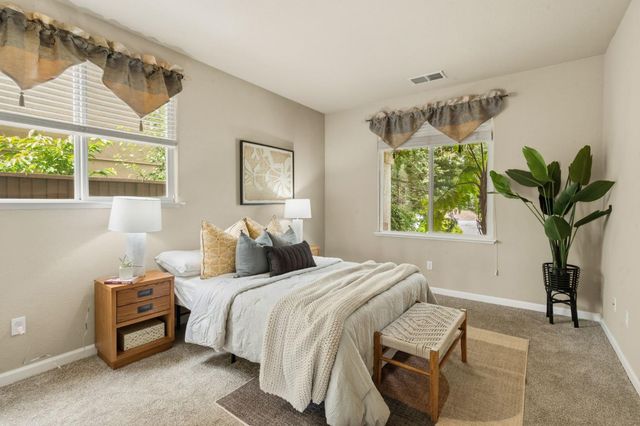 2218 Endeavor Way, Sacramento, CA 95834