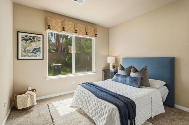 2218 Endeavor Way, Sacramento, CA 95834