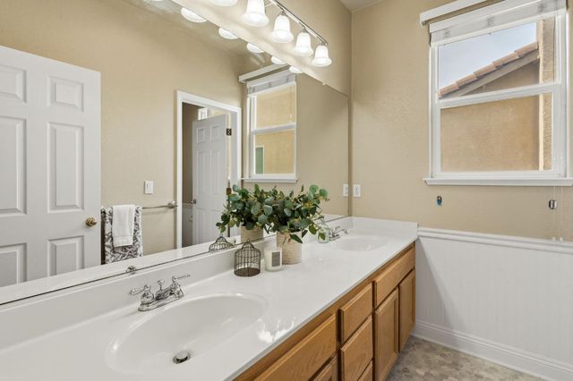 2218 Endeavor Way, Sacramento, CA 95834