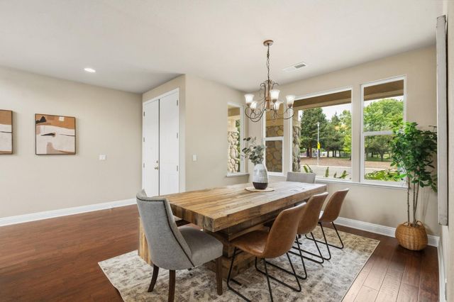 2218 Endeavor Way, Sacramento, CA 95834