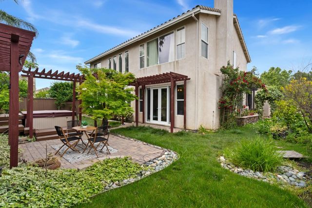 2218 Endeavor Way, Sacramento, CA 95834