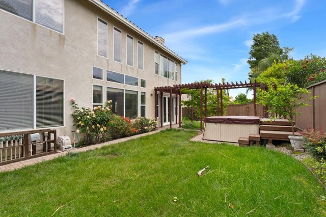 2218 Endeavor Way, Sacramento, CA 95834