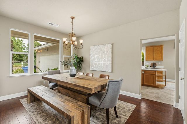 2218 Endeavor Way, Sacramento, CA 95834