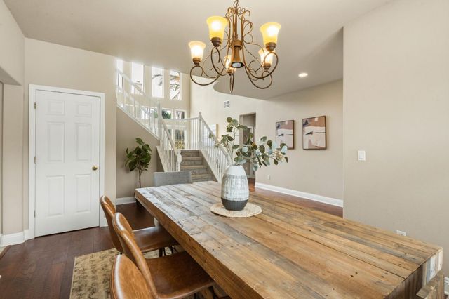 2218 Endeavor Way, Sacramento, CA 95834