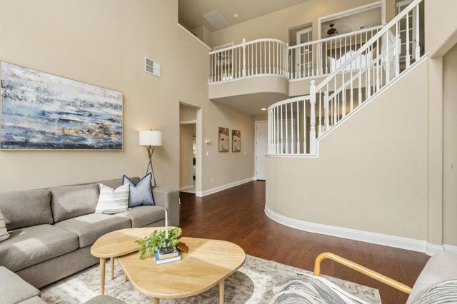 2218 Endeavor Way, Sacramento, CA 95834