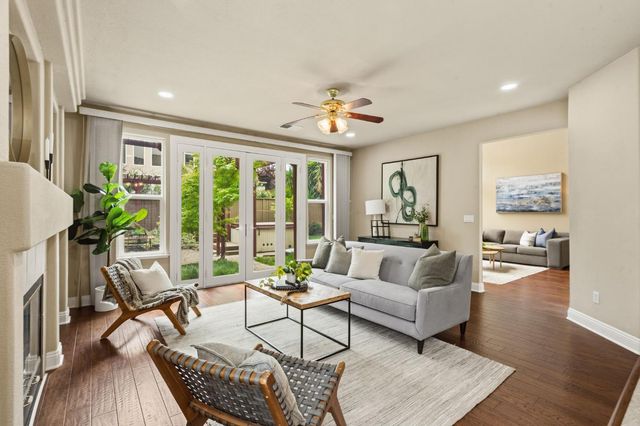 2218 Endeavor Way, Sacramento, CA 95834