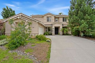 2218 Endeavor Way, Sacramento, CA 95834