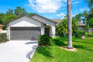 16106 WORLINGTON PLACE, Odessa, FL 33556